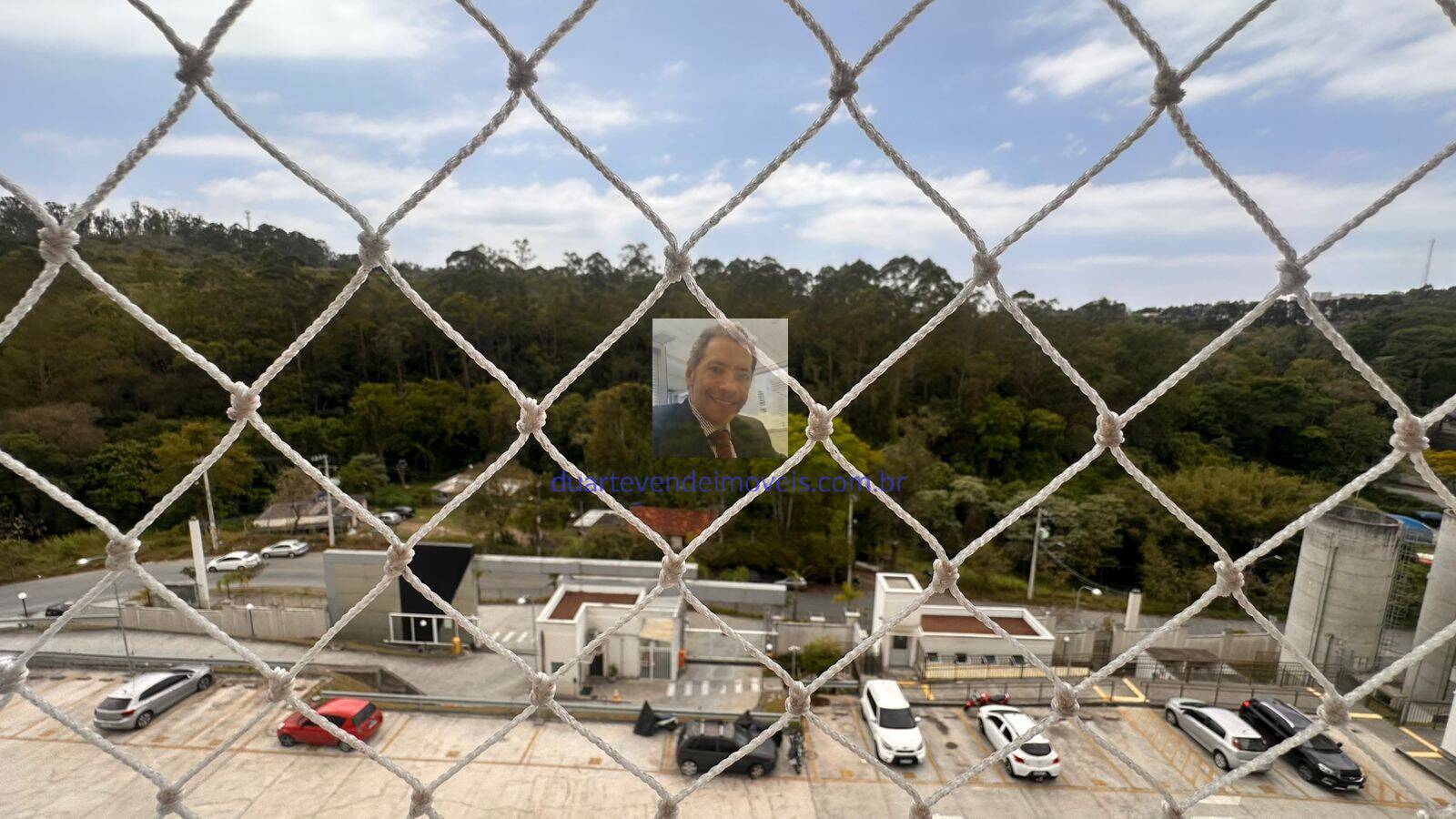 Apartamento, 2 quartos, 44 m² - Foto 12