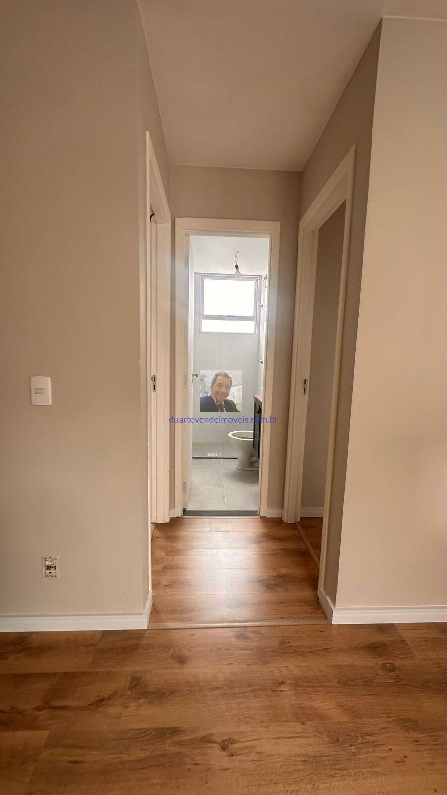 Apartamento, 2 quartos, 44 m² - Foto 11