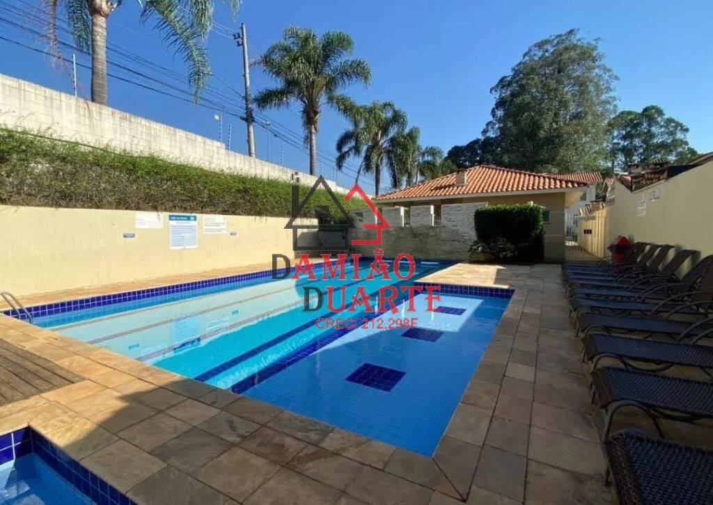 Casa de Condomínio, 3 quartos - Foto 9