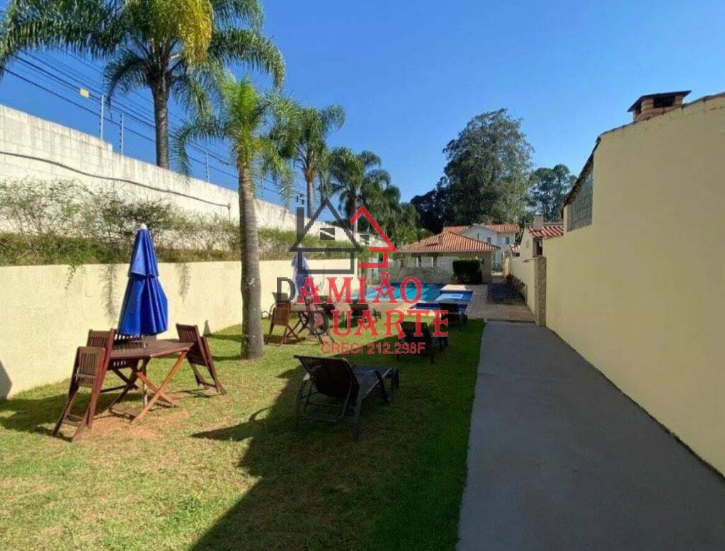 Casa de Condomínio, 3 quartos - Foto 14