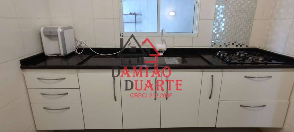 Casa de Condomínio, 3 quartos - Foto 19