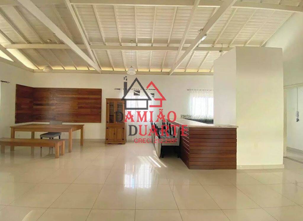 Casa de Condomínio, 3 quartos - Foto 25