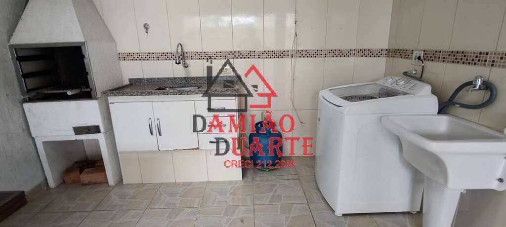 Casa de Condomínio, 3 quartos - Foto 27