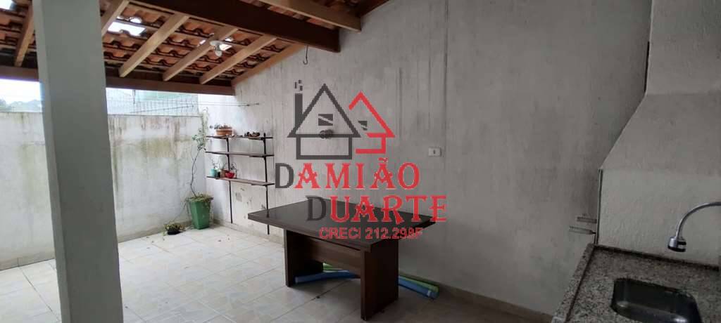 Casa de Condomínio, 3 quartos - Foto 29