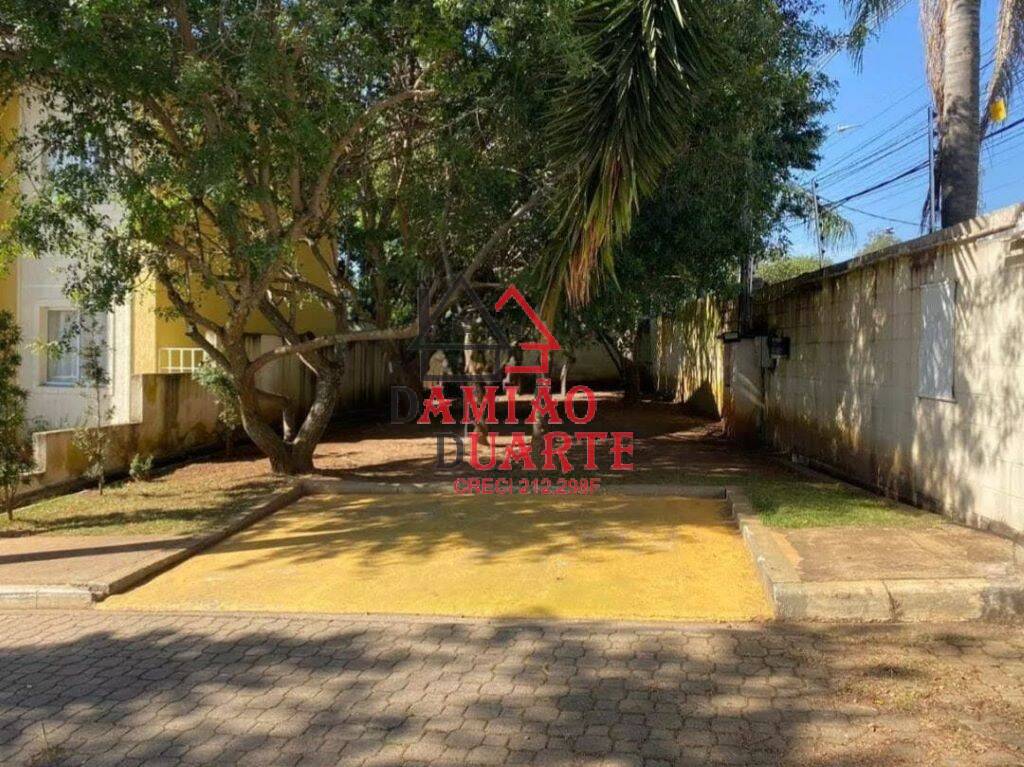 Casa de Condomínio, 3 quartos - Foto 30