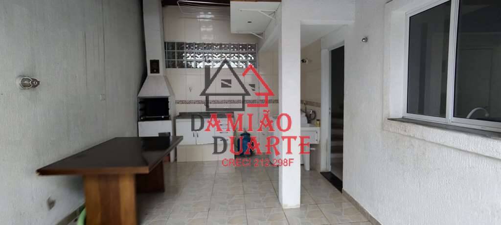 Casa de Condomínio, 3 quartos - Foto 26