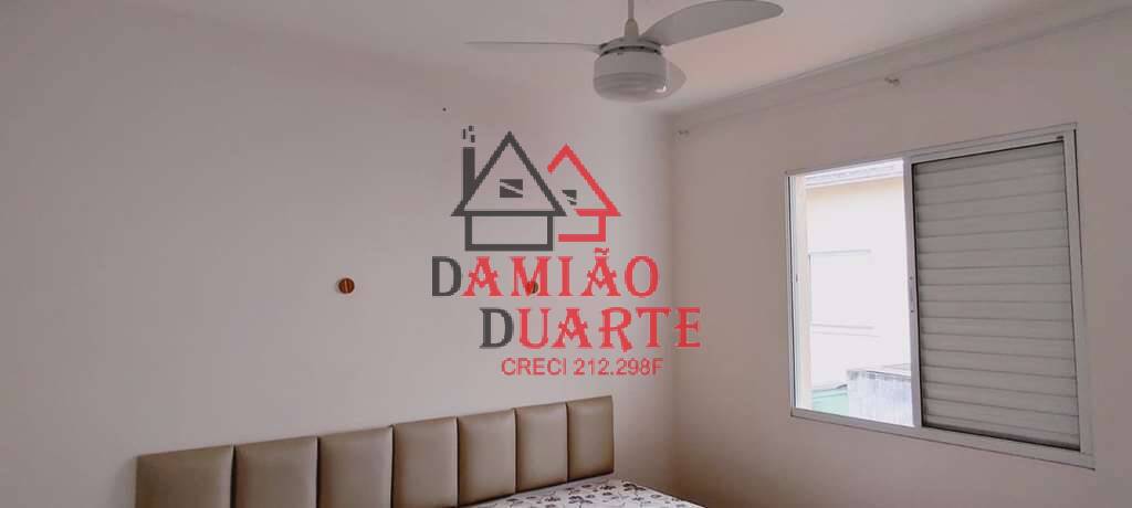 Casa de Condomínio, 3 quartos - Foto 34