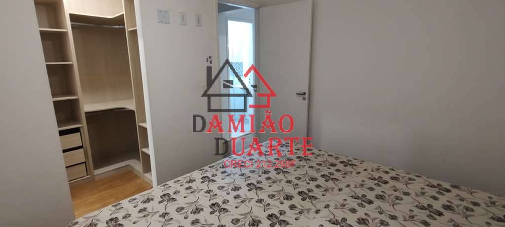 Casa de Condomínio, 3 quartos - Foto 31
