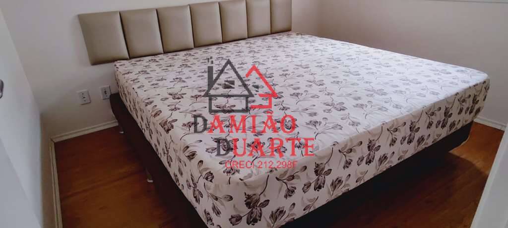 Casa de Condomínio, 3 quartos - Foto 33