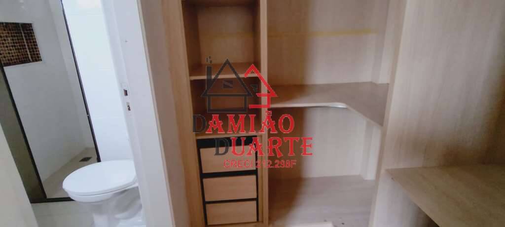 Casa de Condomínio, 3 quartos - Foto 36