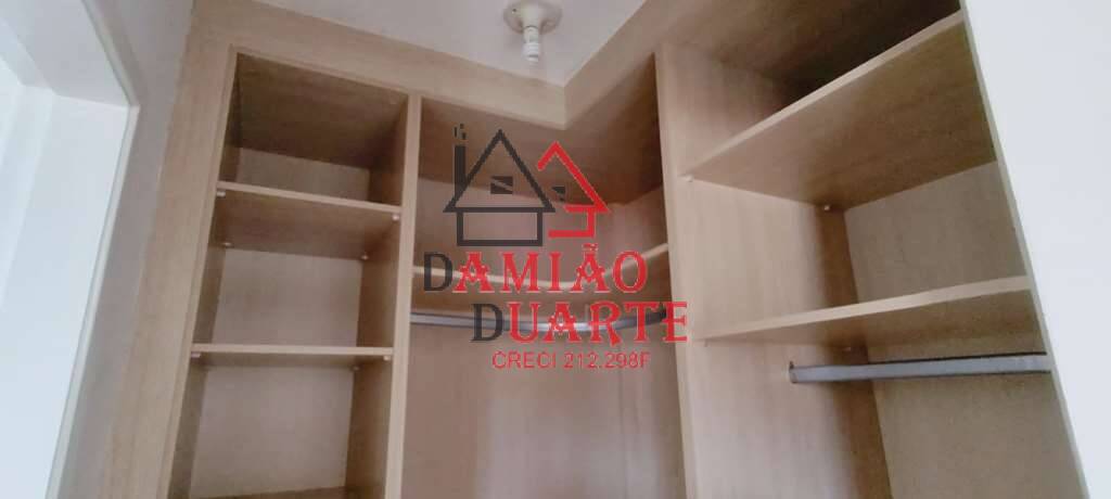 Casa de Condomínio, 3 quartos - Foto 35