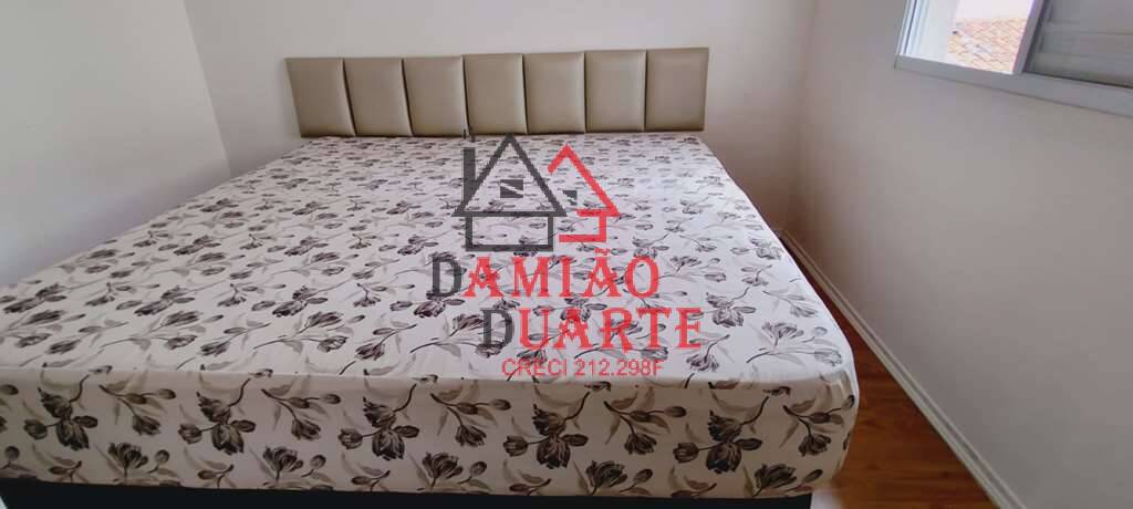 Casa de Condomínio, 3 quartos - Foto 32