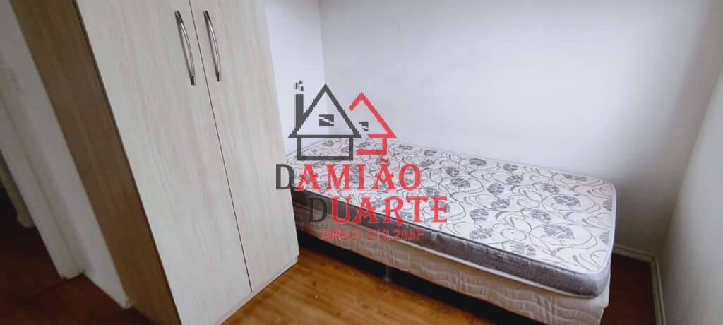 Casa de Condomínio, 3 quartos - Foto 42