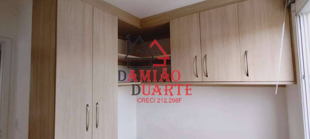 Casa de Condomínio, 3 quartos - Foto 43