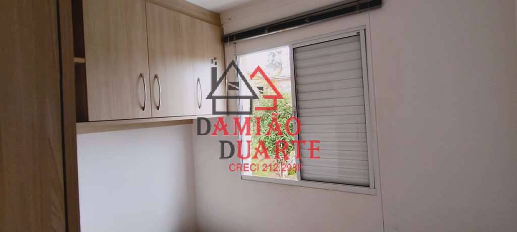 Casa de Condomínio, 3 quartos - Foto 41