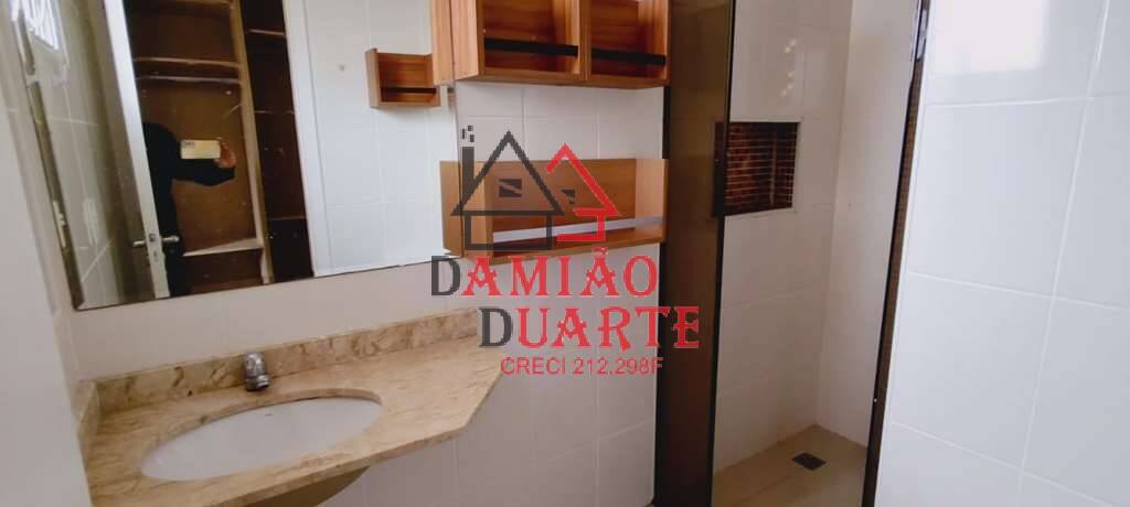 Casa de Condomínio, 3 quartos - Foto 37