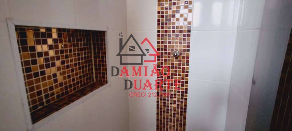 Casa de Condomínio, 3 quartos - Foto 39