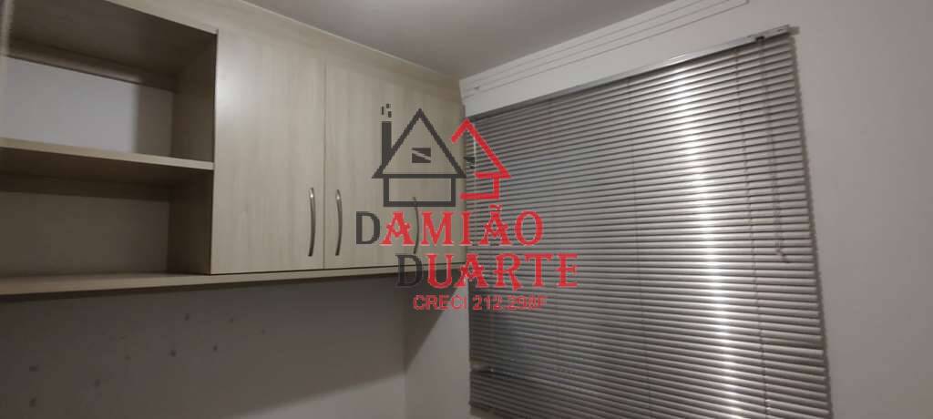 Casa de Condomínio, 3 quartos - Foto 40