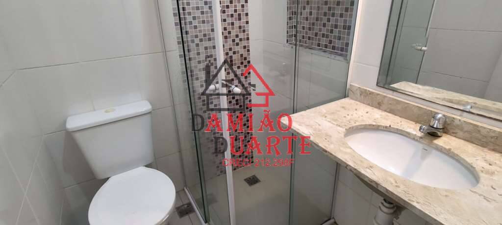 Casa de Condomínio, 3 quartos - Foto 47