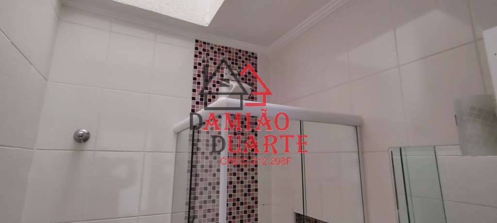 Casa de Condomínio, 3 quartos - Foto 46