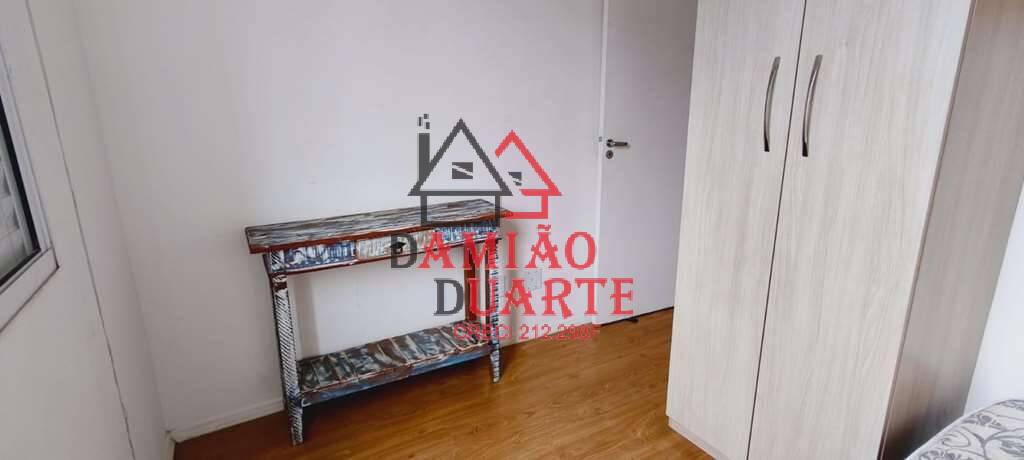 Casa de Condomínio, 3 quartos - Foto 45