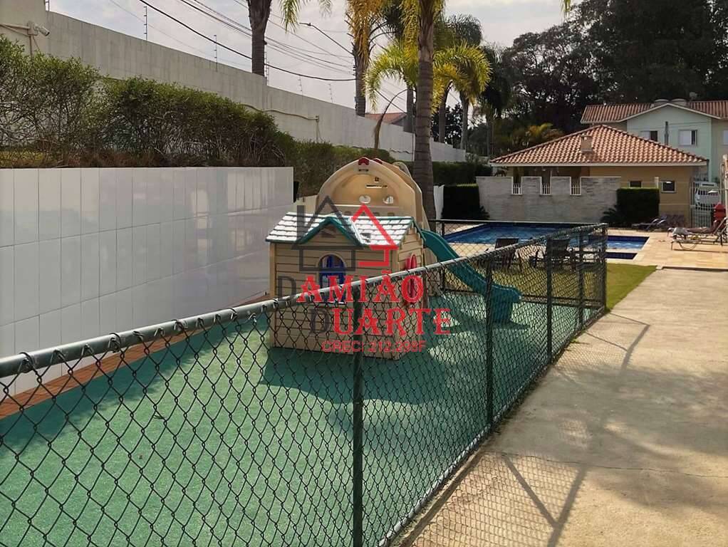 Casa de Condomínio, 3 quartos - Foto 50