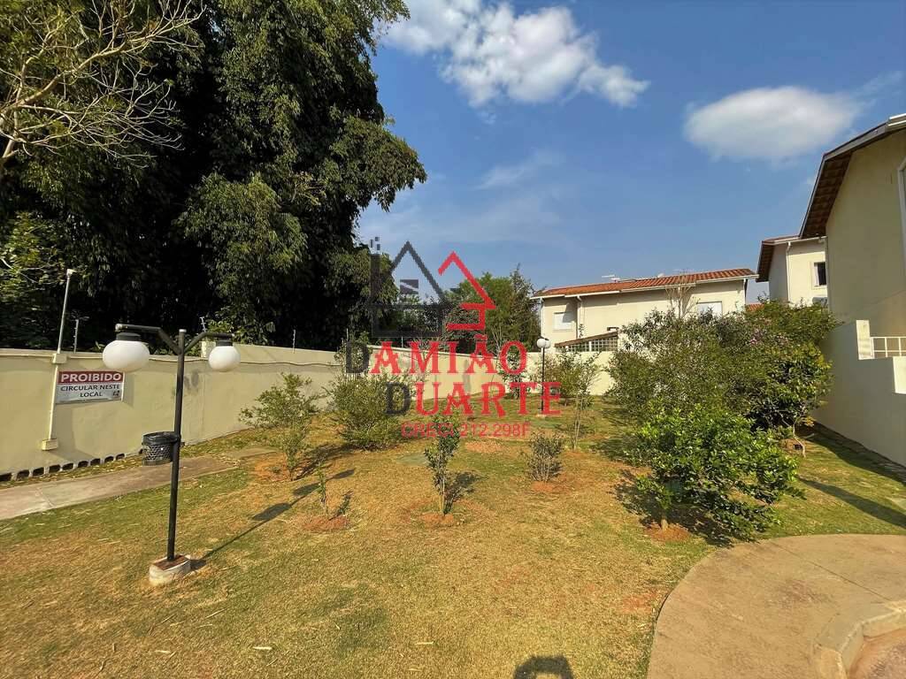 Casa de Condomínio, 3 quartos - Foto 51