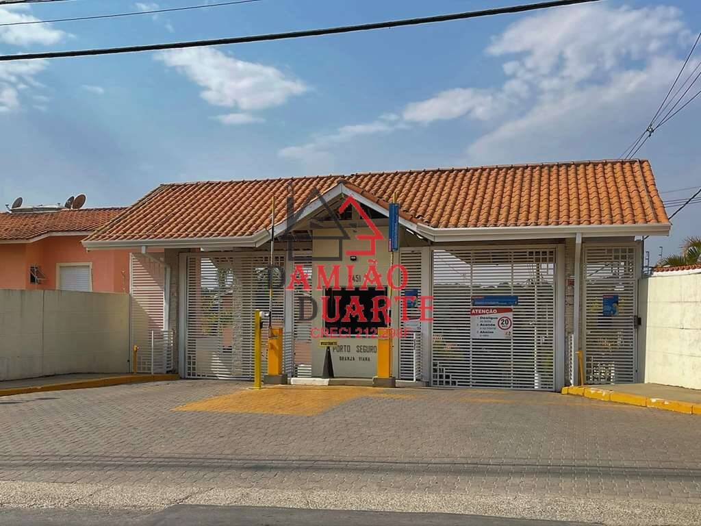 Casa de Condomínio, 3 quartos - Foto 52