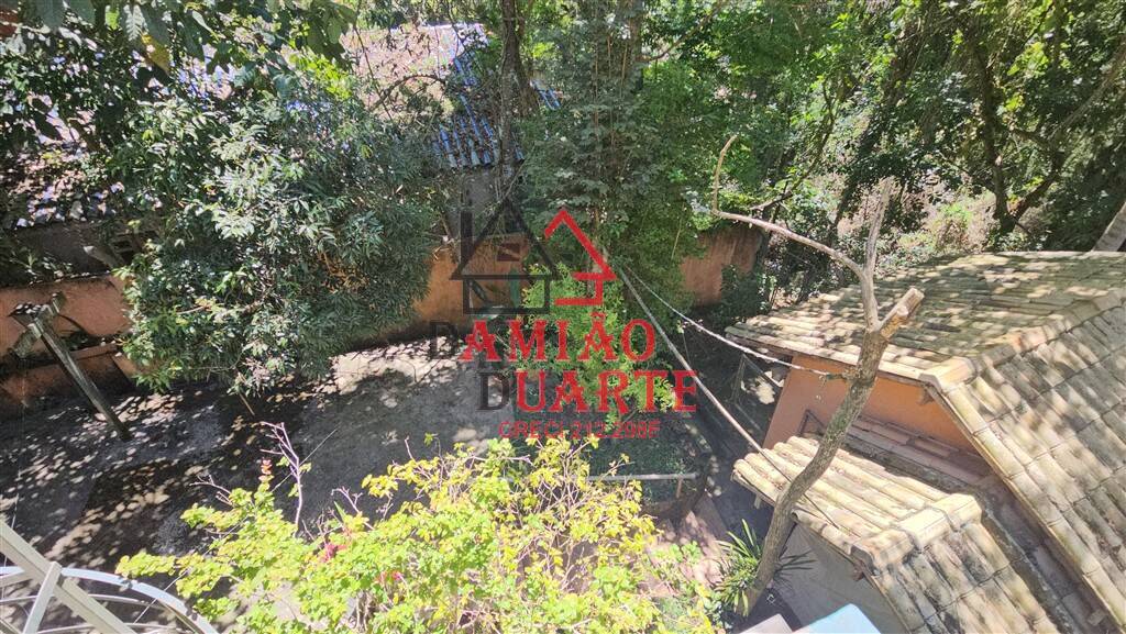 Casa de Condomínio, 3 quartos - Foto 15