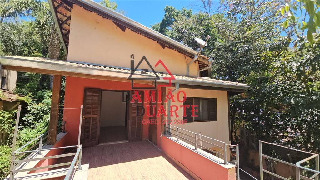 Casa de Condomínio, 3 quartos - Foto 13