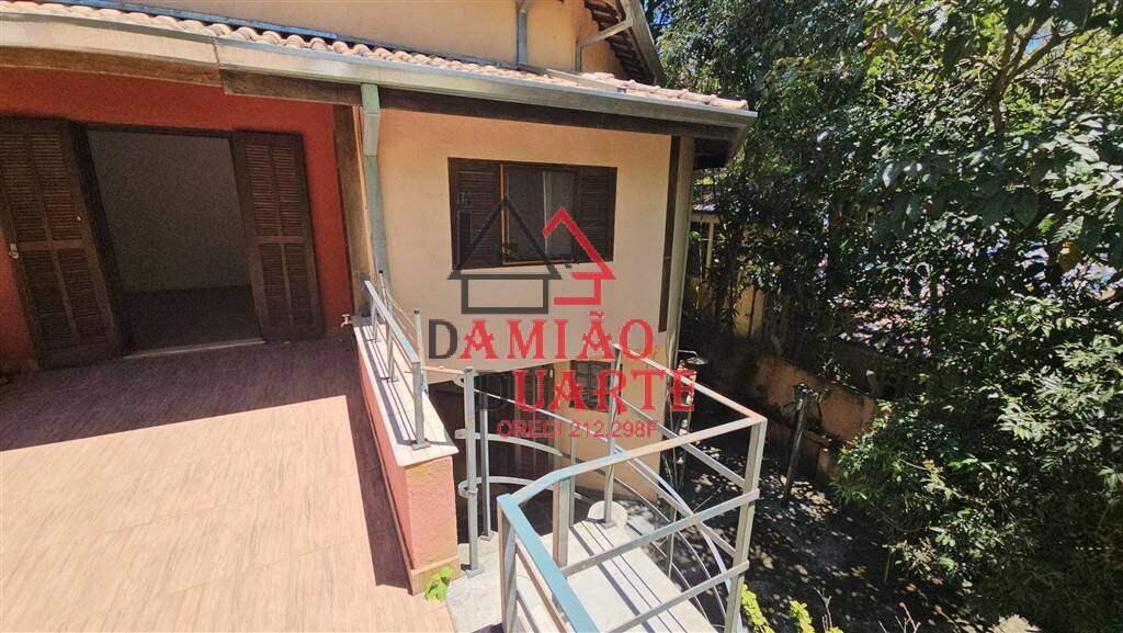 Casa de Condomínio, 3 quartos - Foto 16