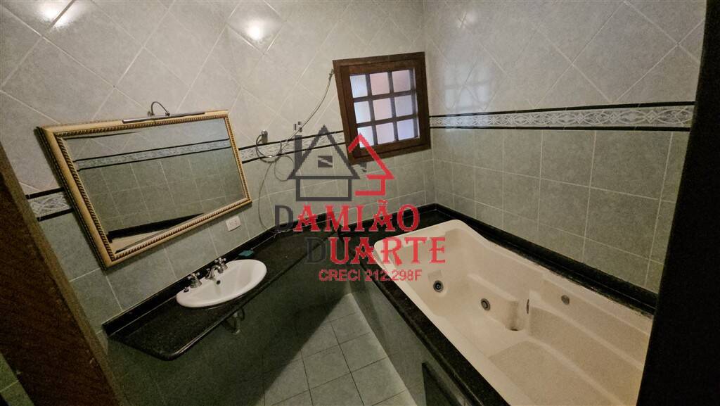 Casa de Condomínio, 3 quartos - Foto 20