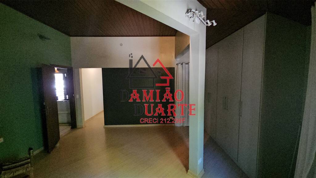 Casa de Condomínio, 3 quartos - Foto 18