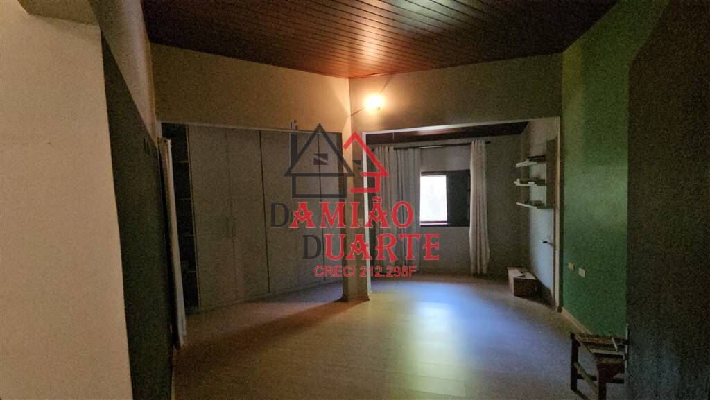 Casa de Condomínio, 3 quartos - Foto 17