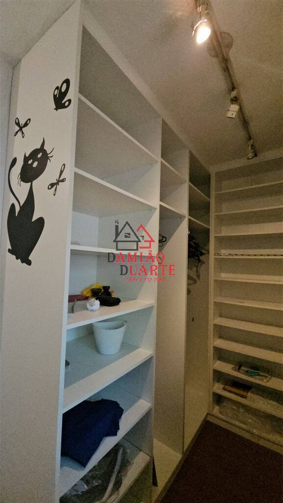 Casa de Condomínio, 3 quartos - Foto 21