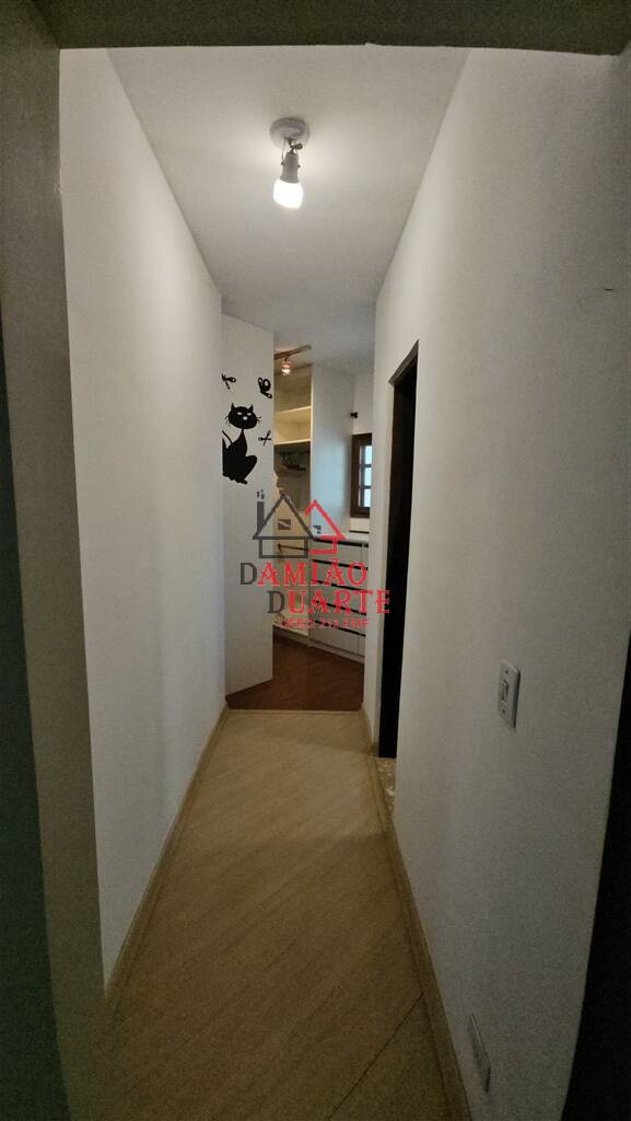 Casa de Condomínio, 3 quartos - Foto 19