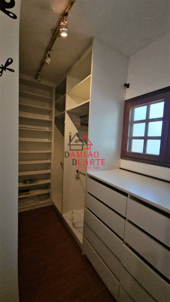 Casa de Condomínio, 3 quartos - Foto 22