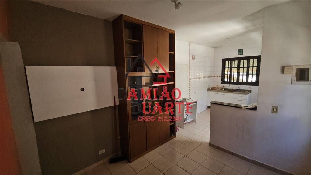 Casa de Condomínio, 3 quartos - Foto 28