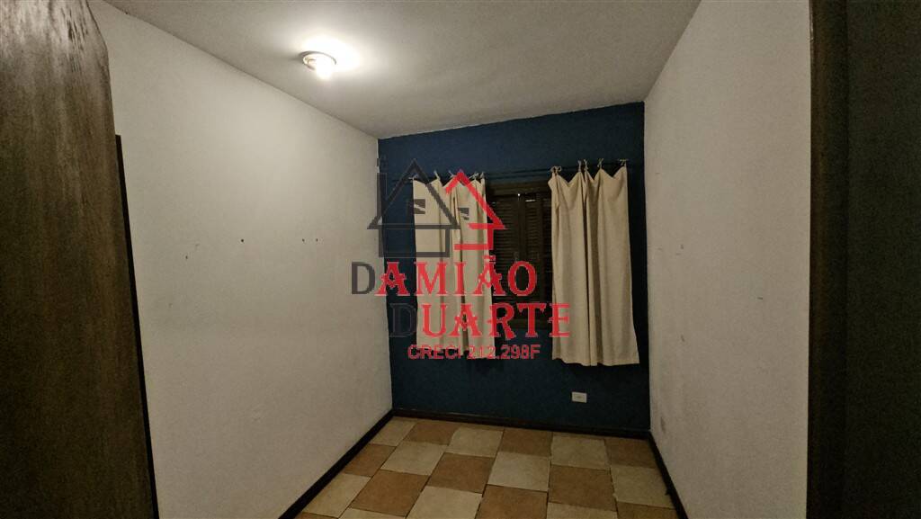 Casa de Condomínio, 3 quartos - Foto 25