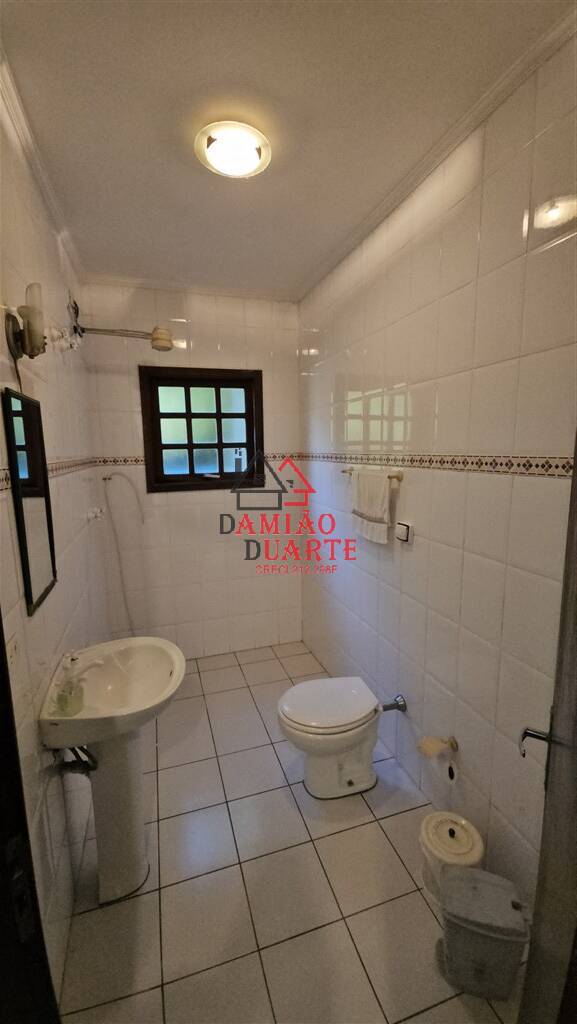 Casa de Condomínio, 3 quartos - Foto 24