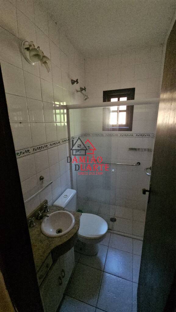 Casa de Condomínio, 3 quartos - Foto 26