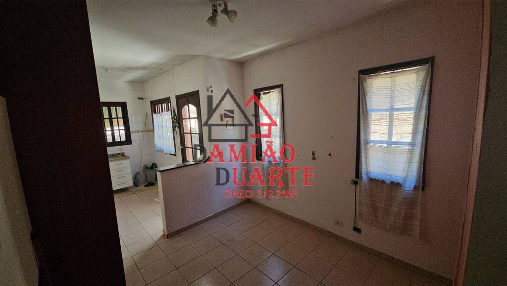 Casa de Condomínio, 3 quartos - Foto 27