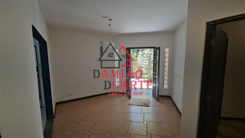 Casa de Condomínio, 3 quartos - Foto 23