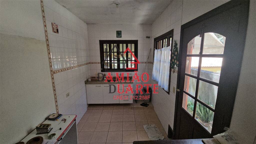 Casa de Condomínio, 3 quartos - Foto 29