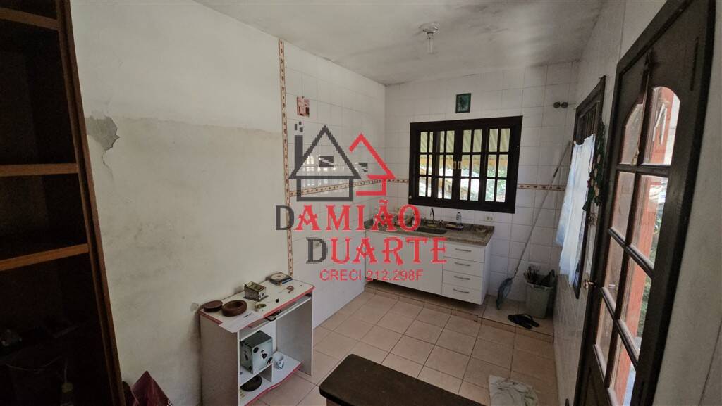 Casa de Condomínio, 3 quartos - Foto 30