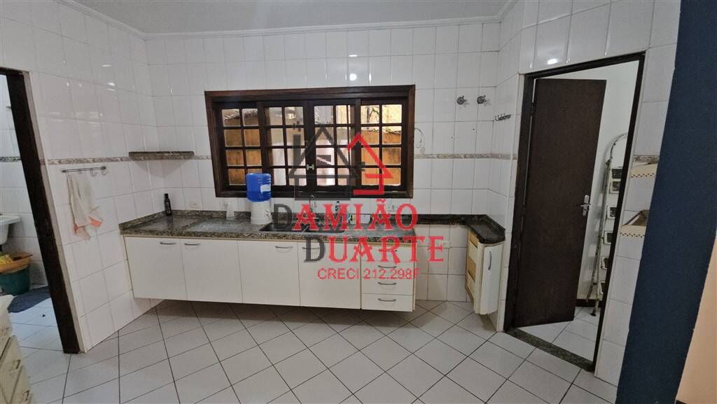 Casa de Condomínio, 3 quartos - Foto 32