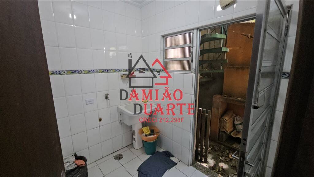 Casa de Condomínio, 3 quartos - Foto 33