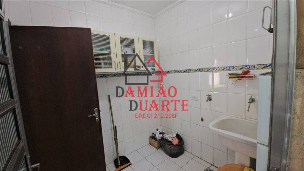 Casa de Condomínio, 3 quartos - Foto 34