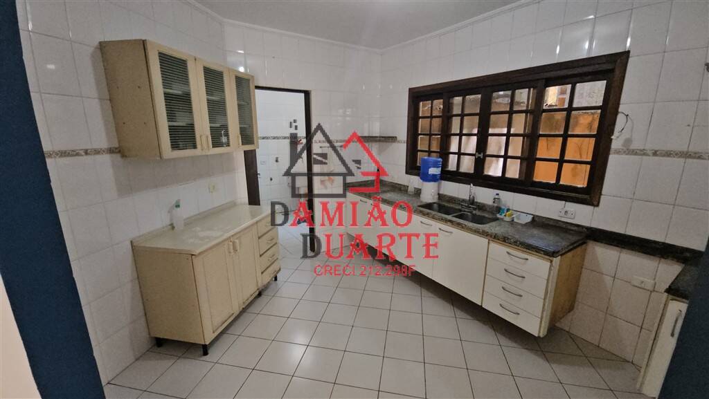 Casa de Condomínio, 3 quartos - Foto 31