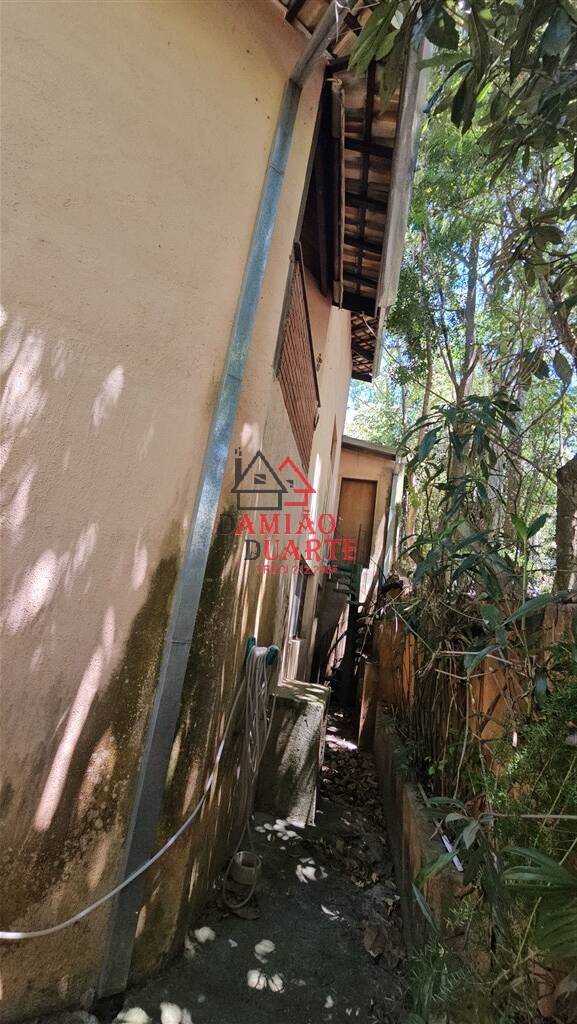 Casa de Condomínio, 3 quartos - Foto 39